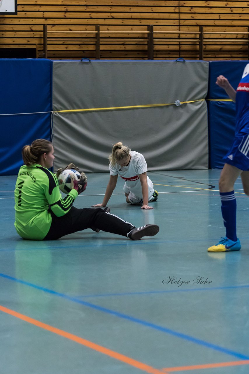 Bild 689 - Dodenhof Cup
